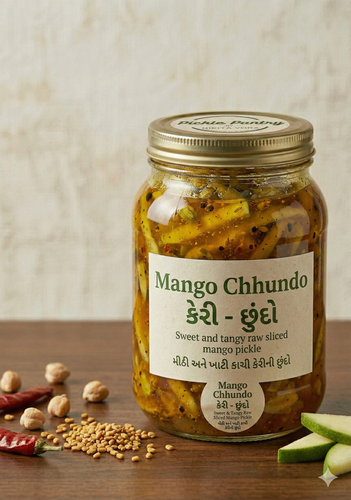 Mango Chhundo.png