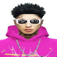 bfdec19f0539.png