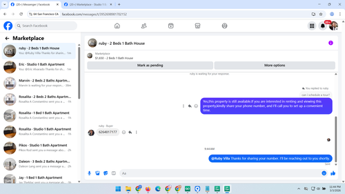 Screenshot 604.png