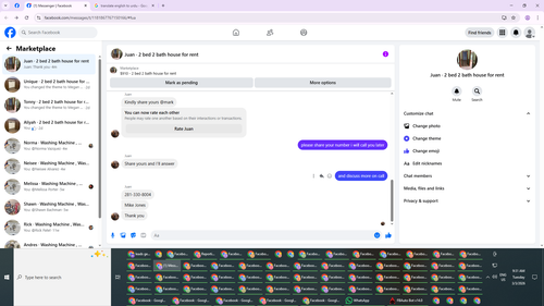 Screenshot (35).png
