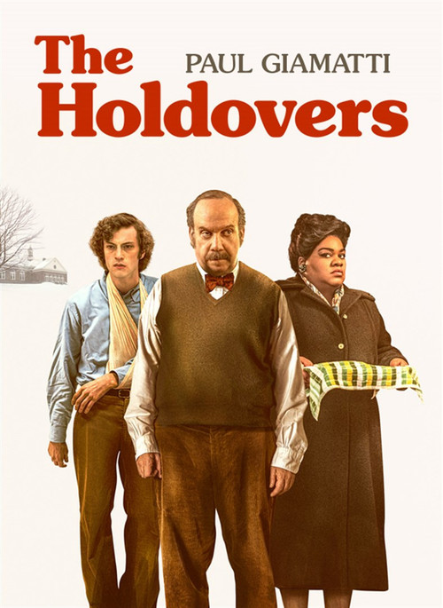 holdovers1