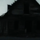 ca01708efb4a.png