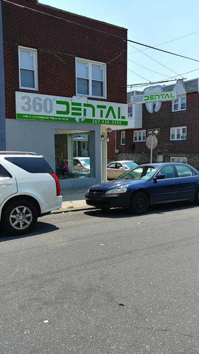 Dentist Near Philadelphia.jpg