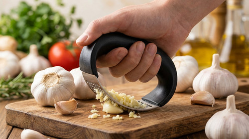 Product photography for website 23543e7058.jpg
