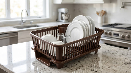 Product photography for website 92ed5df1cd.jpg