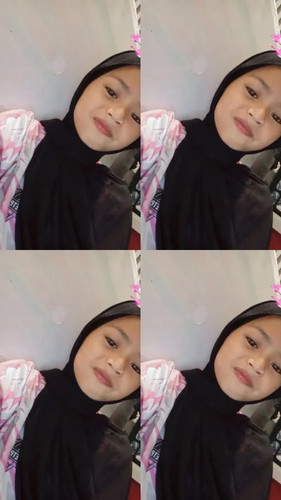 file.jpg