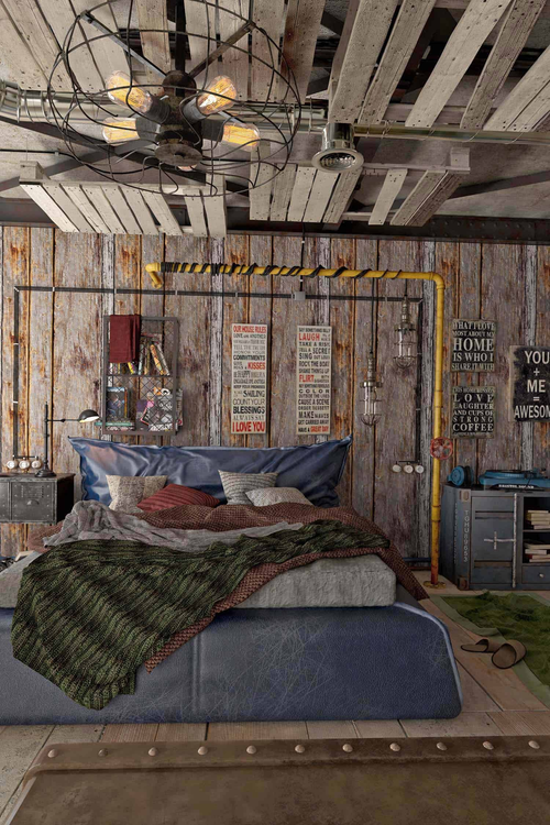 image 2026 03 03 130102003.png