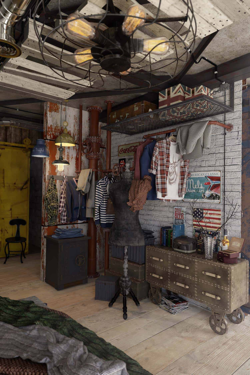 image 2026 03 03 130121513.png