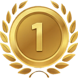 4faedebe74accebb38814b8dfaeae866eba4b6fd.png