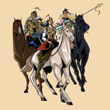 Preview.png