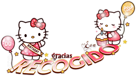 HKRecgBDay AI DG Lolis Eva.png