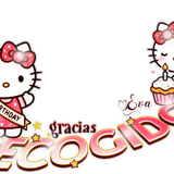 HKRecgBDay AI DG Lolis Eva