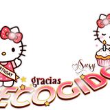 HKRecgBDay AI DG Lolis Susy