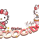 HKRecgBDay AI DG Lolis letyh