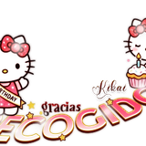 HKRecgBDay AI DG Lolis Kikai