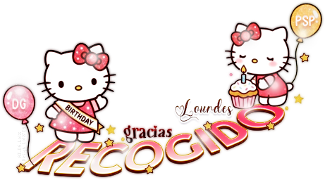 HKRecgBDay AI DG Lolis Lourdes.png