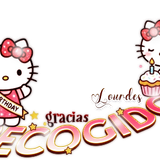 HKRecgBDay AI DG Lolis Lourdes