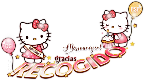 HKRecgBDay AI DG Lolis Missourigirl.png