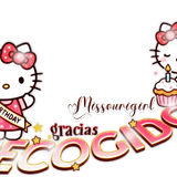 HKRecgBDay AI DG Lolis Missourigirl