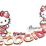 HKRecgBDay AI DG Lolis Rosario