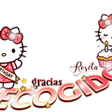 HKRecgBDay AI DG Lolis Rosita