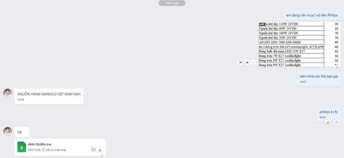 z7582247570400 63b94f9ec20a1368860302e422e2d5e8.jpg