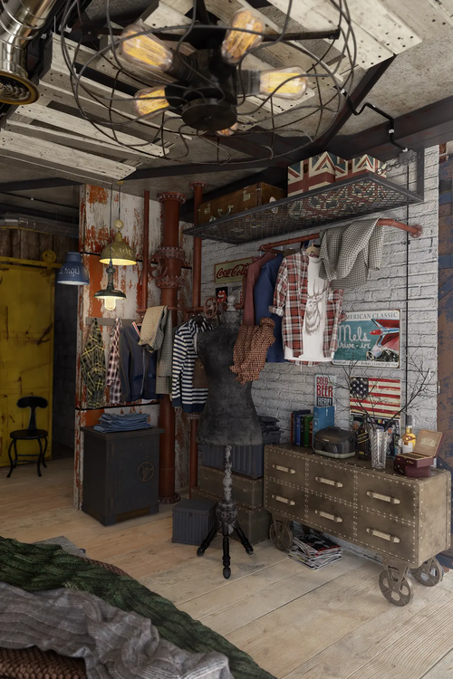 image 2026 03 03 131006581.png