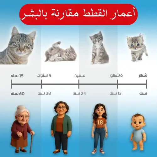 504879481 18052624694375437 5458691921512268686 n