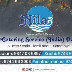 Nila Catering Service India Pvt Ltd 2.jpg