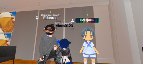 imagen.png