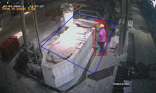 alert image.jpg