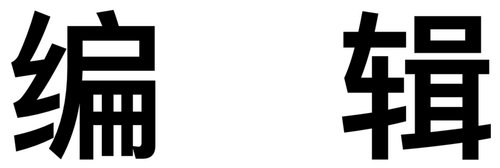 1000021222.png