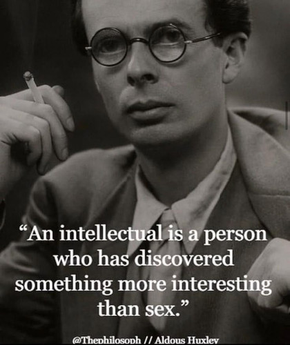 interesting.jpg