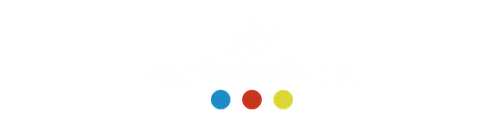altoloughth 1 av.png
