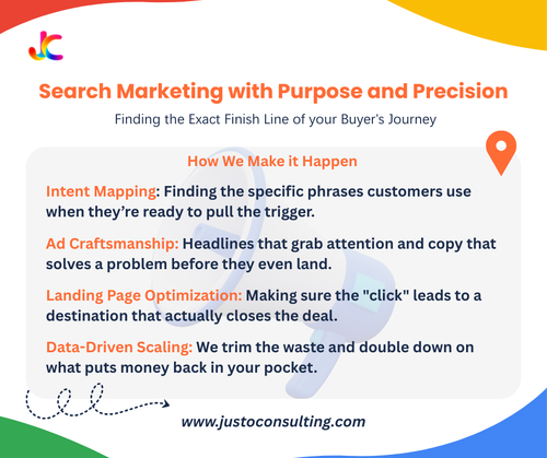 Search Marketing with Purpose and Precision (1).png