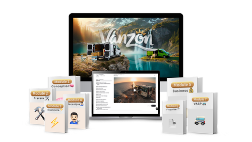 Mockup de présentation formation.png