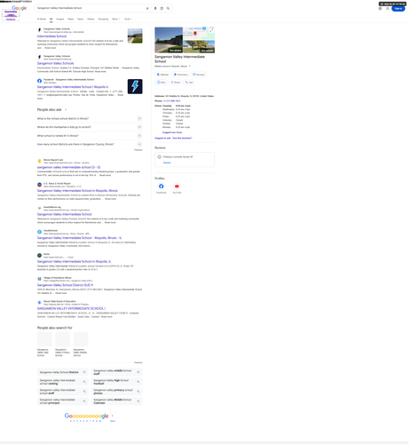 blob.png