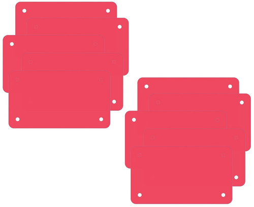 Red 10pack.jpg