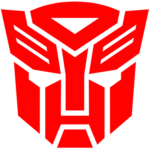imagen 2026 03 02 230054847.png