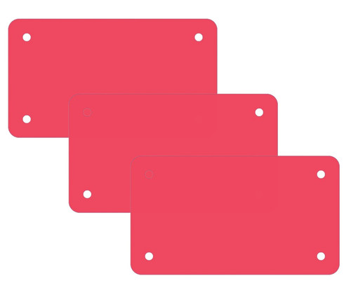 red 3pk.jpg