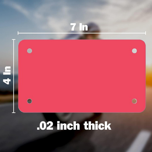 51PiAkdmZYL. AC SL1200 red.jpg