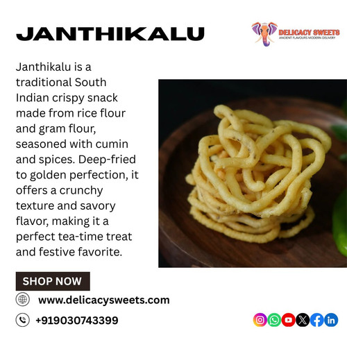 Janthikalu.jpg