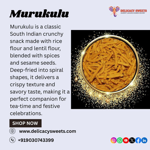 Murukulu.jpg