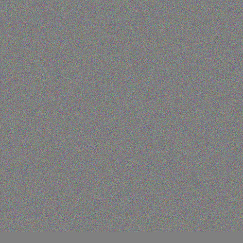 tmp d556b91c1f472c5181d8b4f49d06b45b327a0eec2538419b.png