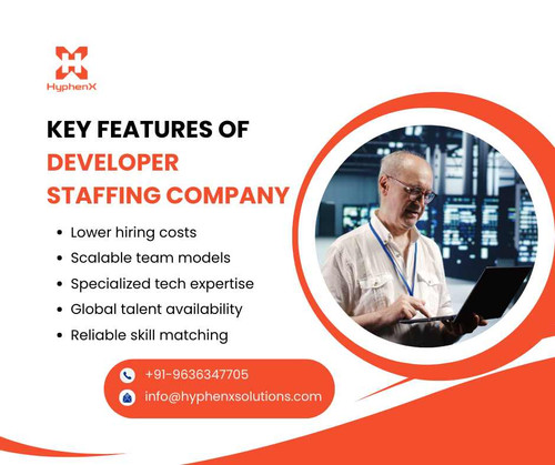 Key features of Developer Staffing Company.jpg