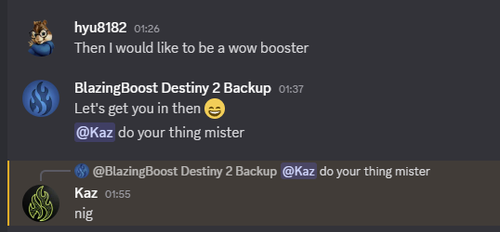 Stack Next SE IXA0EEvTXF.png