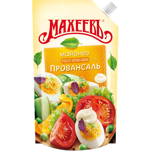 4604248002725 36673 МАЙОНЕЗ МАХЕЕВЪ ПРОВАНСАЛЬ 50,5% 770ГР ДП.png