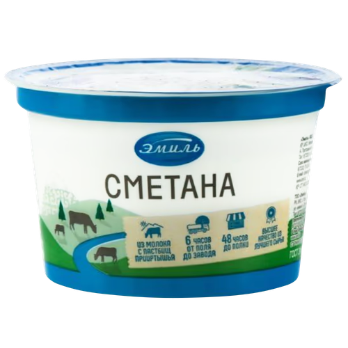 4870005359214 364628 СМЕТАНА ЭМИЛЬ 15% 180ГР СТАК.png