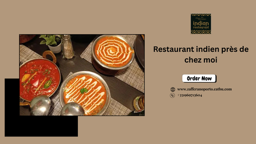 Découvrez le Meilleur Restaurant Indien Près de Chez Moi.png