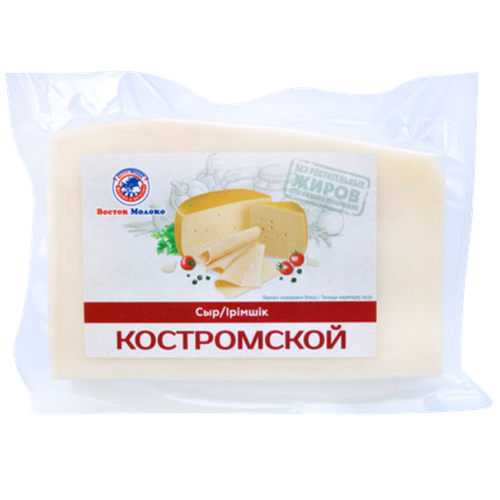 2143254 299349 СЫР ВОСТОК МОЛОКО КОСТРОМСКОЙ 45% КГ.png